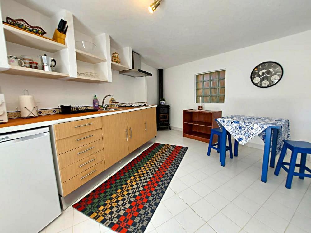 Quinta Do Chaparrinho Villa Sardoal ภายนอก รูปภาพ