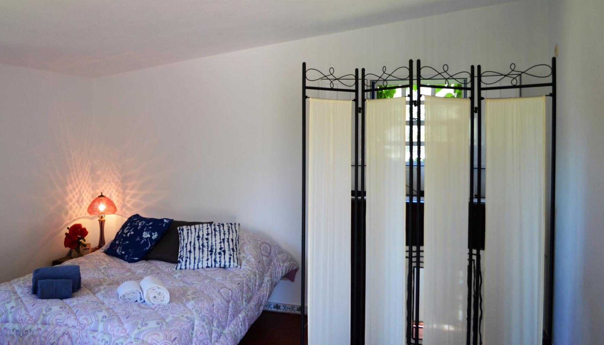 Quinta Do Chaparrinho Villa Sardoal ภายนอก รูปภาพ
