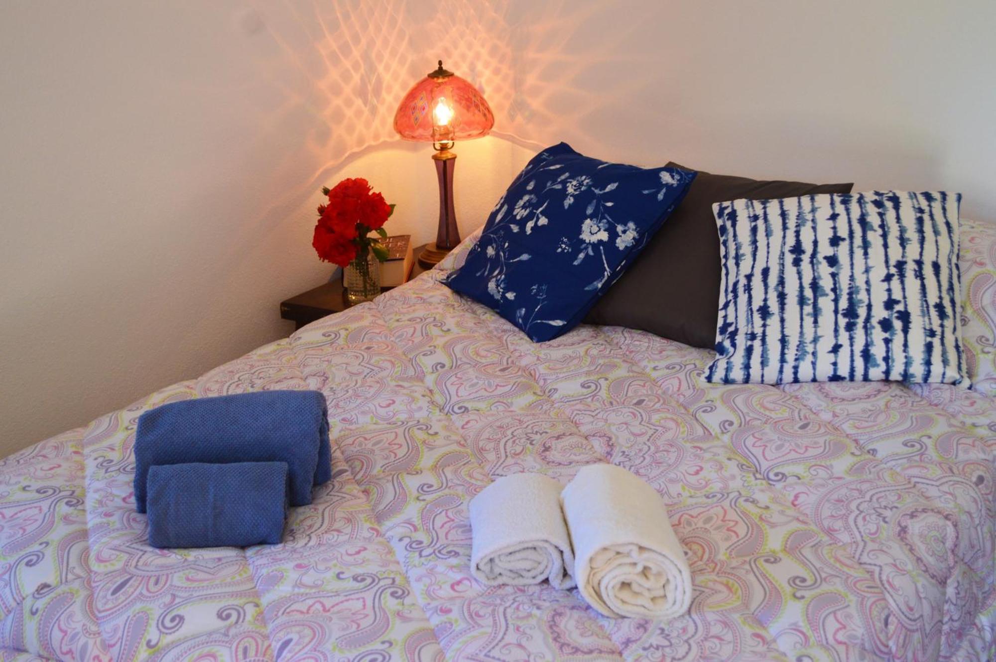 Quinta Do Chaparrinho Villa Sardoal ภายนอก รูปภาพ